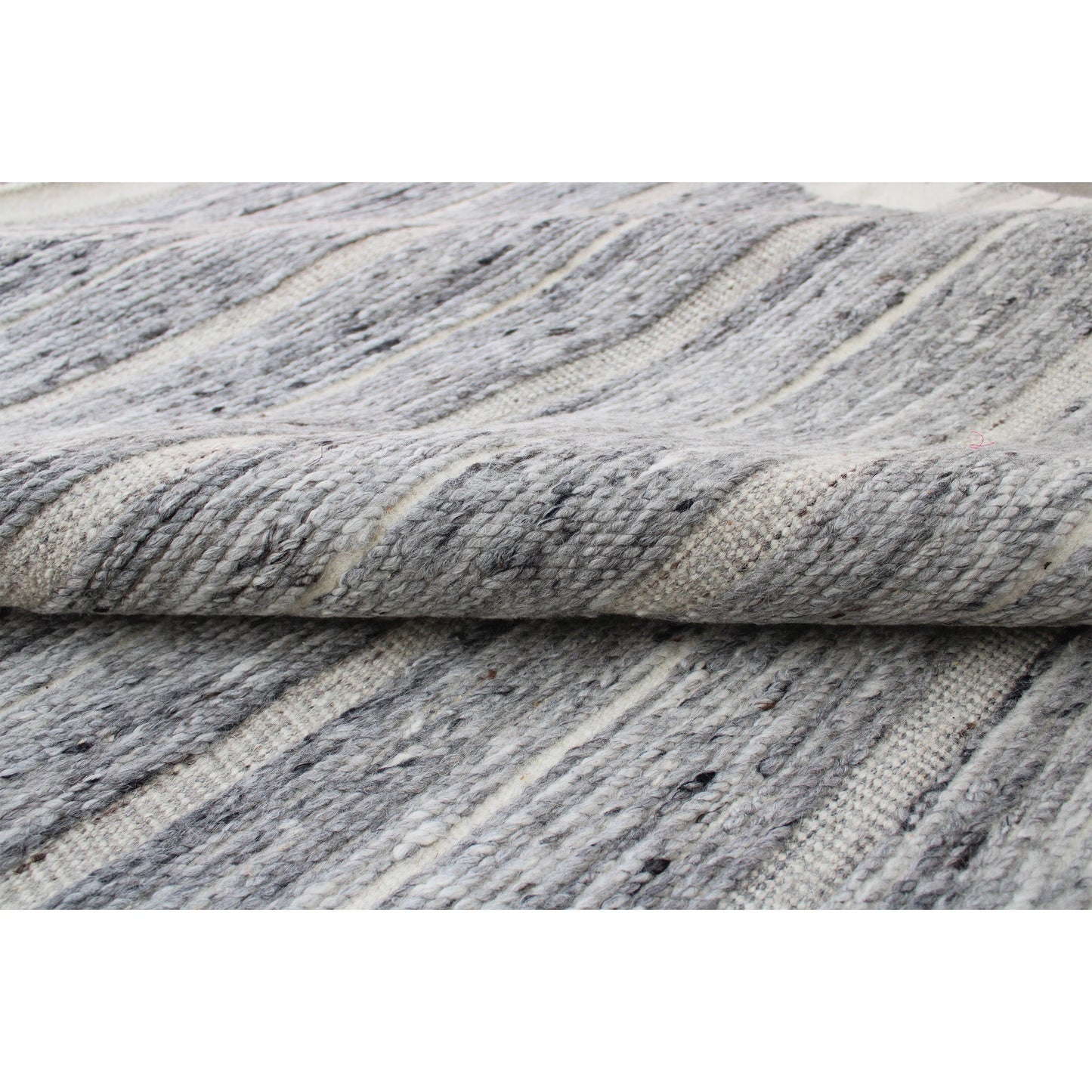 MOROCCAN TZ657 GREY