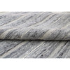 MOROCCAN TZ657 GREY