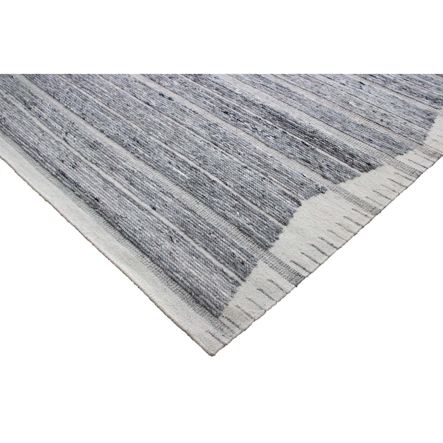 MOROCCAN TZ657 GREY