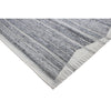 MOROCCAN TZ657 GREY