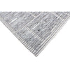 MOROCCAN TZ658 GREY