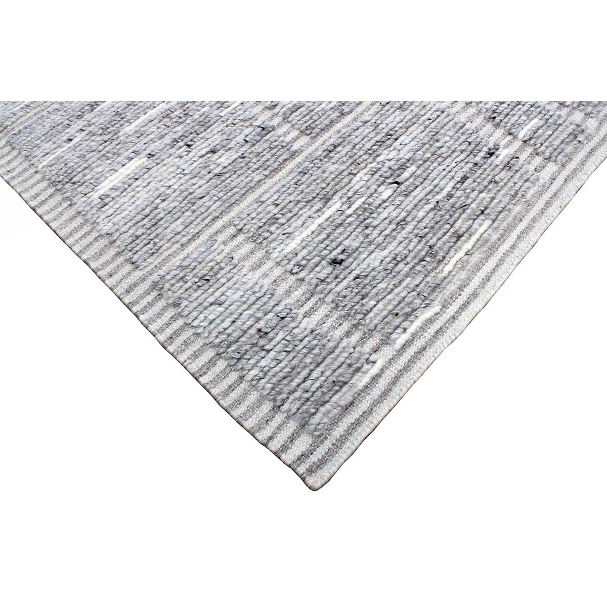 MOROCCAN TZ658 GREY
