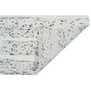 MOROCCAN TZ660 IVORY / CHARCOAL