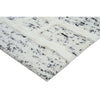 MOROCCAN TZ660 IVORY / CHARCOAL