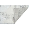 MOROCCAN TZ661 SILVER / GREY