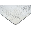 MOROCCAN TZ661 SILVER / GREY