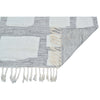 MOROCCAN TZ662 IVORY / BEIGE