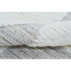 MOROCCAN TZ662 IVORY / BEIGE