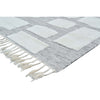 MOROCCAN TZ662 IVORY / BEIGE