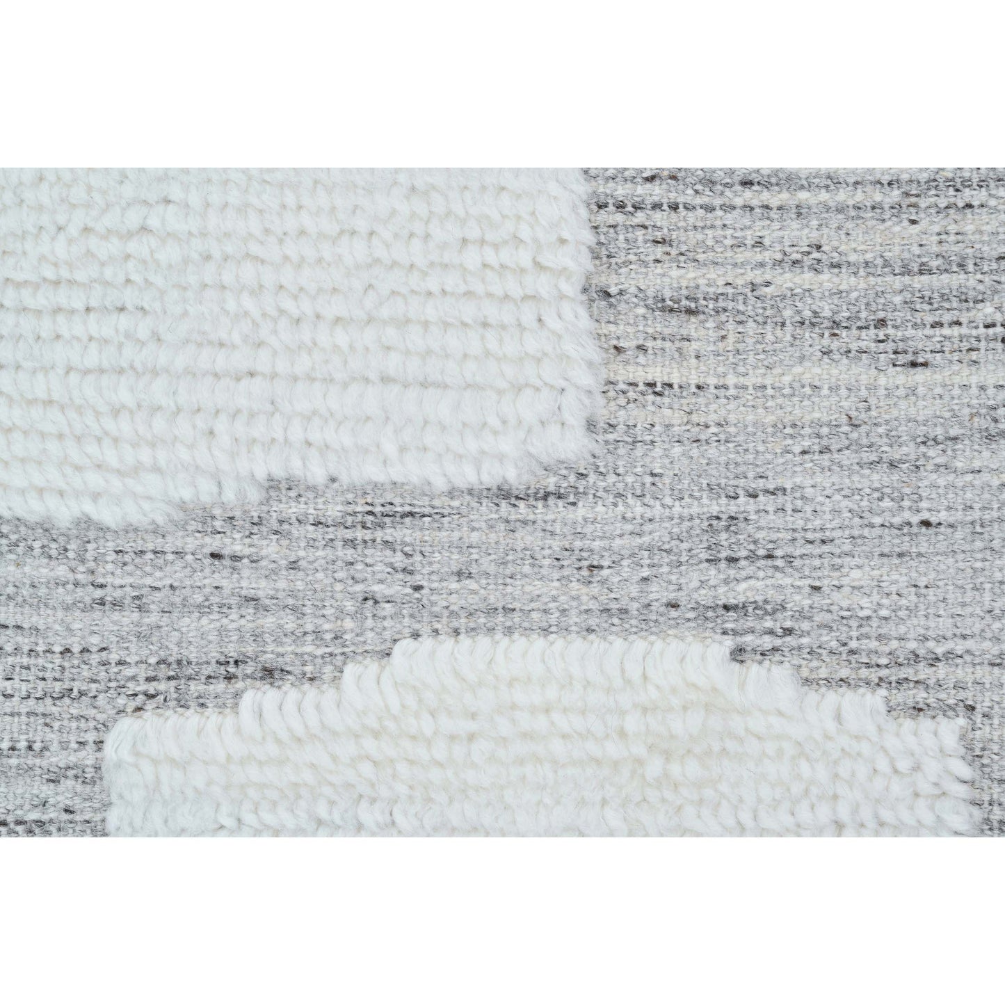 MOROCCAN TZ662 IVORY / BEIGE
