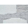 MOROCCAN TZ662 IVORY / BEIGE