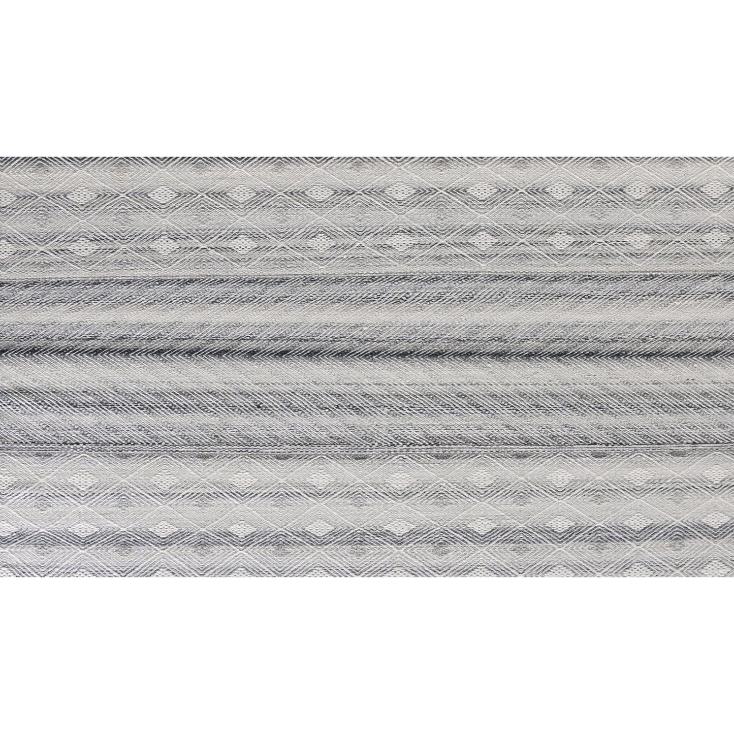 MOROCCAN TZ664 IVORY / GREY
