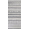 MOROCCAN TZ664 IVORY / GREY