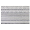 MOROCCAN TZ664 IVORY / GREY