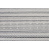 MOROCCAN TZ664 IVORY / GREY
