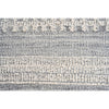 MOROCCAN TZ666 IVORY / GREY