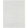 MOROCCAN TZ670 IVORY