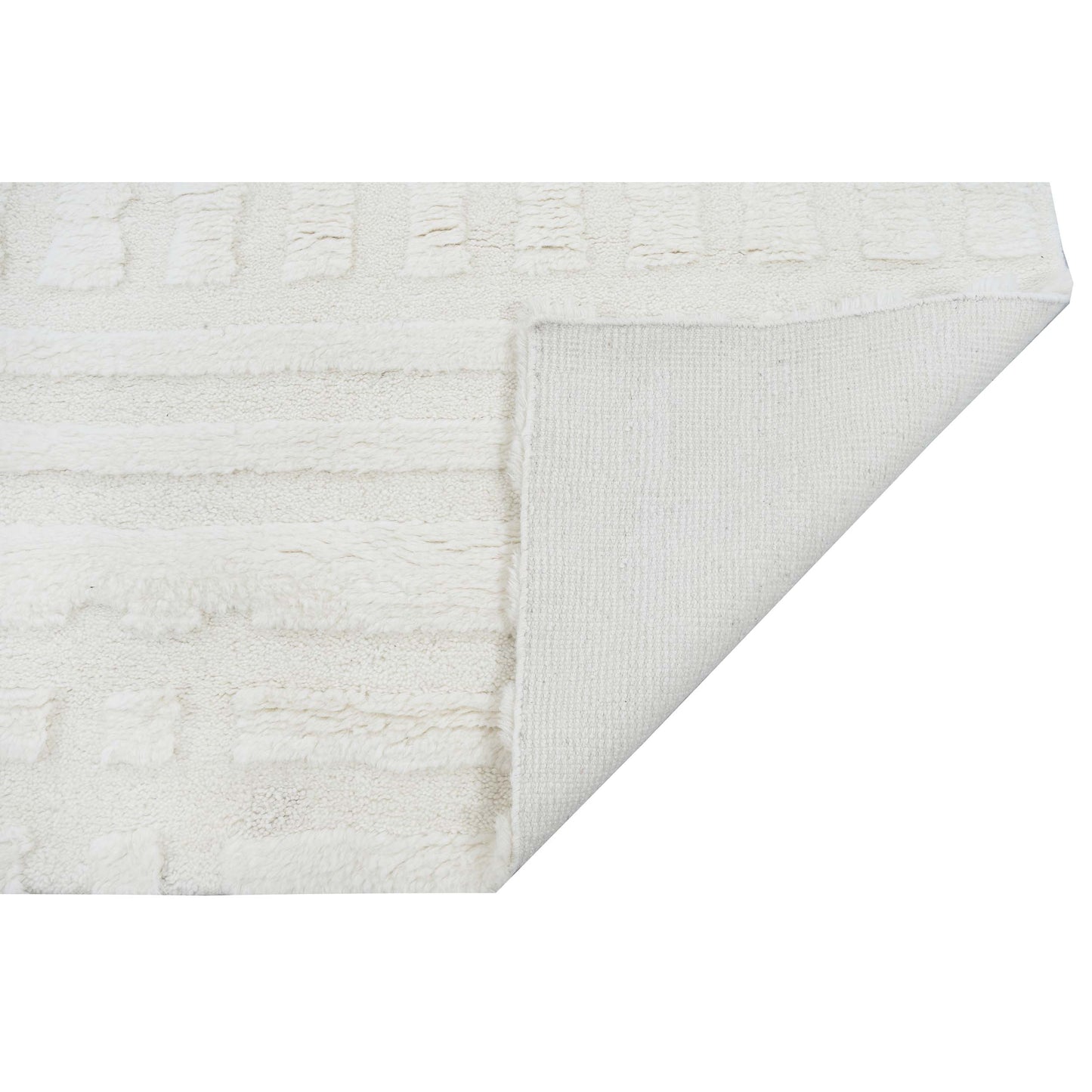 MOROCCAN TZ670 IVORY