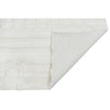 MOROCCAN TZ670 IVORY