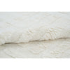 MOROCCAN TZ670 IVORY