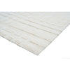 MOROCCAN TZ670 IVORY