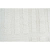 MOROCCAN TZ670 IVORY