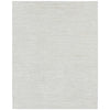 MOROCCAN TZ671 WHITE