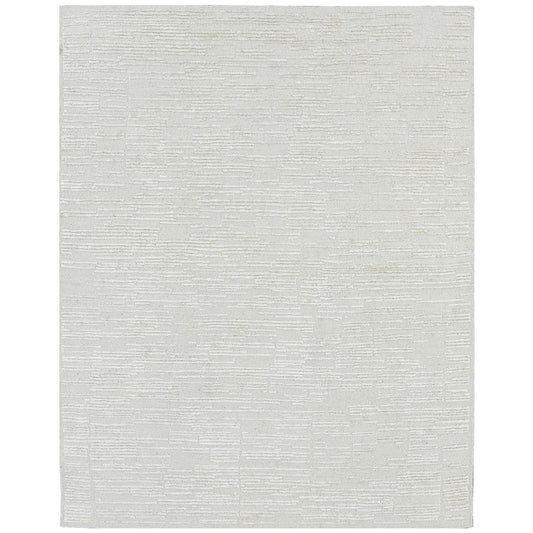 MOROCCAN TZ671 WHITE