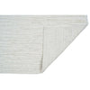 MOROCCAN TZ671 WHITE