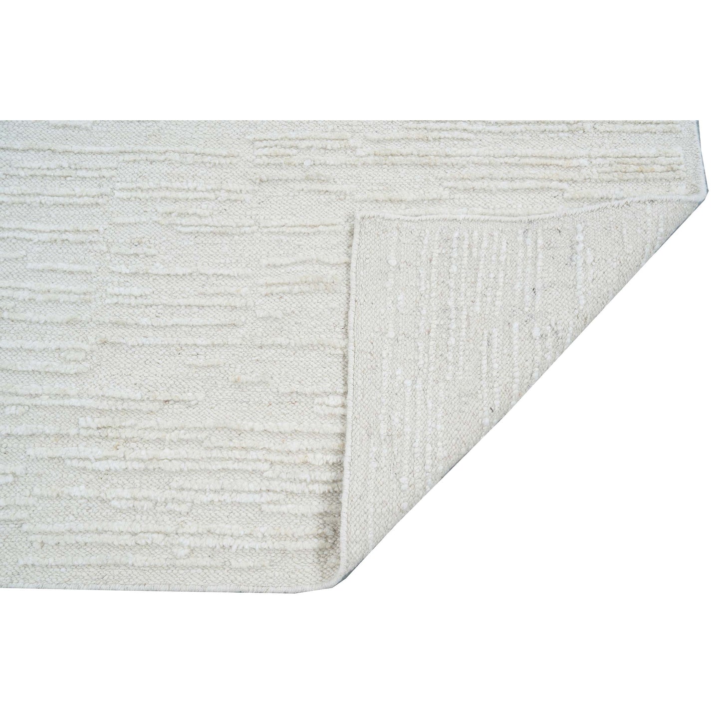 MOROCCAN TZ671 WHITE