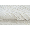 MOROCCAN TZ671 WHITE