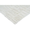 MOROCCAN TZ671 WHITE