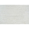 MOROCCAN TZ671 WHITE