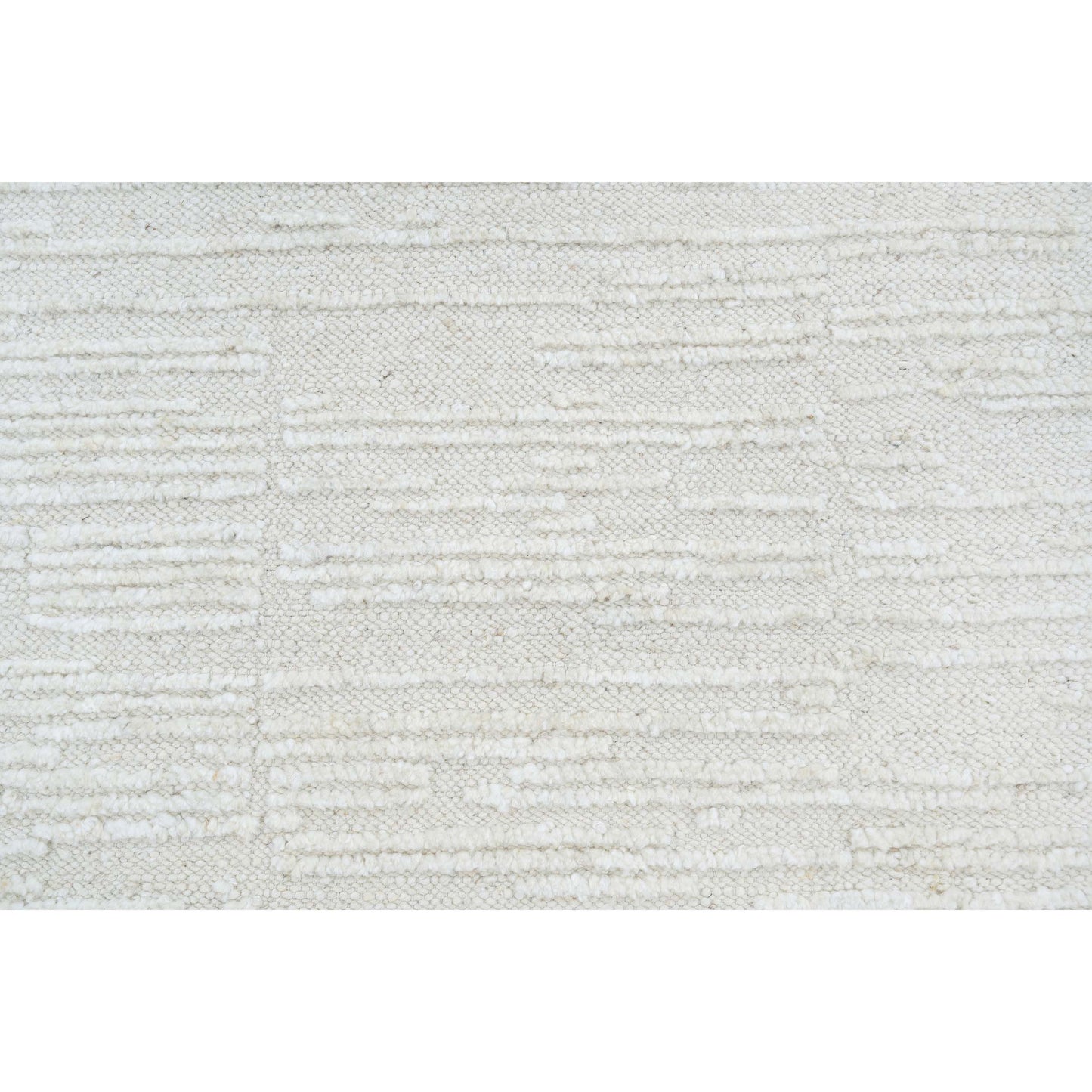 MOROCCAN TZ671 WHITE