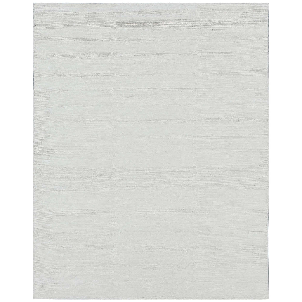 MOROCCAN TZ672 WHITE