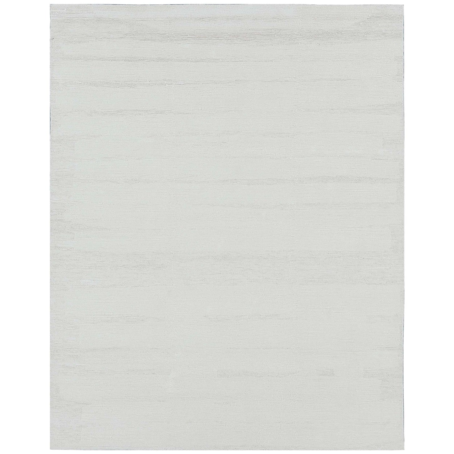 MOROCCAN TZ672 WHITE