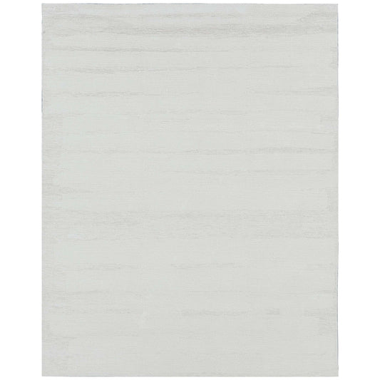 MOROCCAN TZ672 WHITE