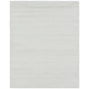 MOROCCAN TZ672 WHITE