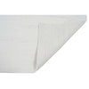 MOROCCAN TZ672 WHITE