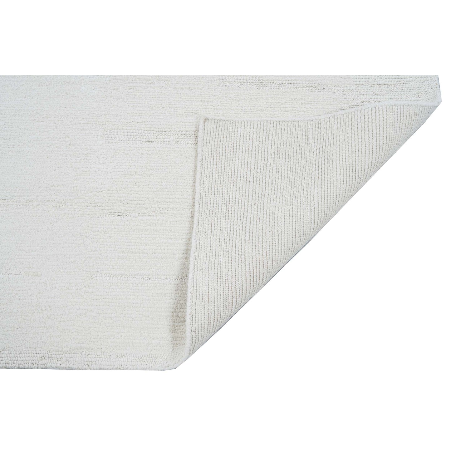 MOROCCAN TZ672 WHITE
