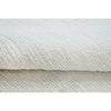 MOROCCAN TZ672 WHITE