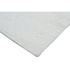 MOROCCAN TZ672 WHITE