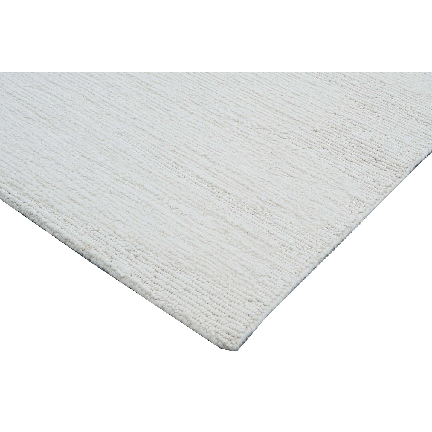 MOROCCAN TZ672 WHITE