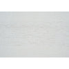 MOROCCAN TZ672 WHITE