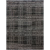 MOROCCAN TZ683 CHARCOAL