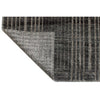 MOROCCAN TZ683 CHARCOAL