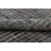 MOROCCAN TZ683 CHARCOAL