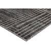 MOROCCAN TZ683 CHARCOAL