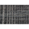 MOROCCAN TZ683 CHARCOAL