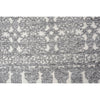 MOROCCAN TZ700 GREY / IVORY